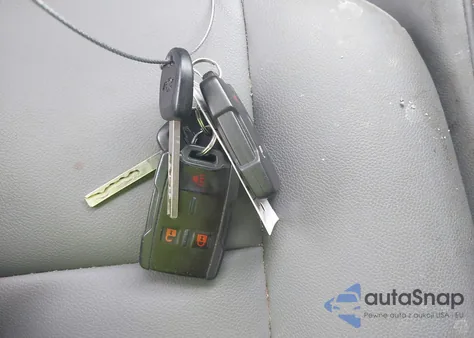 2019 Chevrolet Silverado 2500Hd Wt из США, поврежденный, VIN 2GC2CREG3K1153442